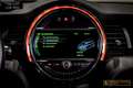 MINI Cooper Mini 1.5 Chili Serious Business|NAP|H&K|HUD|LED Nero - thumbnail 30