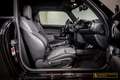 MINI Cooper Mini 1.5 Chili Serious Business|NAP|H&K|HUD|LED Nero - thumbnail 22