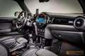 MINI Cooper Mini 1.5 Chili Serious Business|NAP|H&K|HUD|LED Nero - thumbnail 21