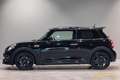 MINI Cooper Mini 1.5 Chili Serious Business|NAP|H&K|HUD|LED Nero - thumbnail 14