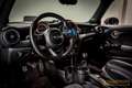 MINI Cooper Mini 1.5 Chili Serious Business|NAP|H&K|HUD|LED Nero - thumbnail 41