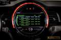 MINI Cooper Mini 1.5 Chili Serious Business|NAP|H&K|HUD|LED Nero - thumbnail 31