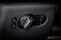 MINI Cooper Mini 1.5 Chili Serious Business|NAP|H&K|HUD|LED Nero - thumbnail 26