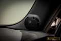 MINI Cooper Mini 1.5 Chili Serious Business|NAP|H&K|HUD|LED Nero - thumbnail 40