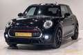 MINI Cooper Mini 1.5 Chili Serious Business|NAP|H&K|HUD|LED Nero - thumbnail 15