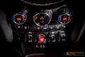 MINI Cooper Mini 1.5 Chili Serious Business|NAP|H&K|HUD|LED Nero - thumbnail 34