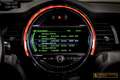MINI Cooper Mini 1.5 Chili Serious Business|NAP|H&K|HUD|LED Nero - thumbnail 32
