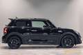 MINI Cooper Mini 1.5 Chili Serious Business|NAP|H&K|HUD|LED Nero - thumbnail 9