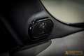 MINI Cooper Mini 1.5 Chili Serious Business|NAP|H&K|HUD|LED Nero - thumbnail 4