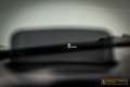 MINI Cooper Mini 1.5 Chili Serious Business|NAP|H&K|HUD|LED Nero - thumbnail 3