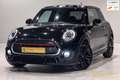 MINI Cooper Mini 1.5 Chili Serious Business|NAP|H&K|HUD|LED Nero - thumbnail 1