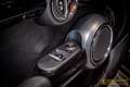 MINI Cooper Mini 1.5 Chili Serious Business|NAP|H&K|HUD|LED Nero - thumbnail 25