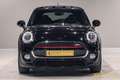 MINI Cooper Mini 1.5 Chili Serious Business|NAP|H&K|HUD|LED Nero - thumbnail 5