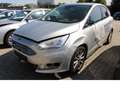 Ford C-Max Titanium,unfallschaden Argent - thumbnail 11