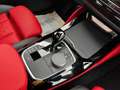 BMW X4 X4 xdrive30d mhev 48V Msport Iva esposta! Schwarz - thumbnail 13