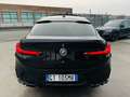 BMW X4 X4 xdrive30d mhev 48V Msport Iva esposta! Schwarz - thumbnail 7