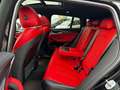 BMW X4 X4 xdrive30d mhev 48V Msport Iva esposta! Schwarz - thumbnail 8
