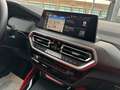 BMW X4 X4 xdrive30d mhev 48V Msport Iva esposta! Schwarz - thumbnail 14