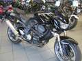 Kawasaki Z 1000 Noir - thumbnail 3