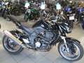 Kawasaki Z 1000 Noir - thumbnail 2