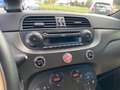 Abarth 695C 1.4 T-Jet 180cv !! Tributo MASERATI !! Braun - thumbnail 19