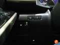 Lexus IS 200 2.5+300h+F+Sport+%2B+Cuero Blanc - thumbnail 17