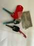 Ducati Monster 800 Monster 800 i.e dark Argent - thumbnail 10