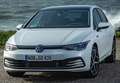 Volkswagen Golf 2.0TDI R-Line DSG 110kW - thumbnail 3