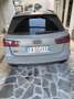Audi A6 Avant 2.0 190 CV - thumbnail 3