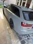 Audi A6 Avant 2.0 190 CV - thumbnail 4