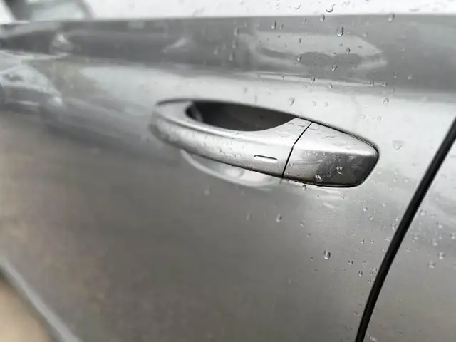 Skoda Kamiq view 23