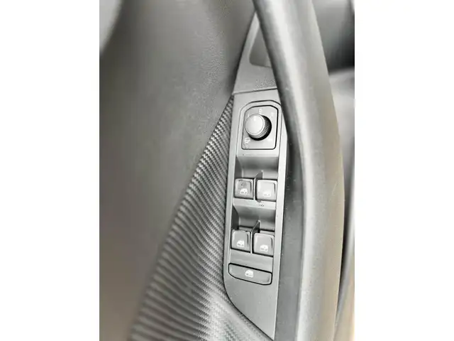 Skoda Kamiq view 27