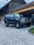 Chevrolet Tahoe 2 Door, Vortec, Allrad, 5.7 - thumbnail 1