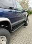 Chevrolet Tahoe 2 Door, Vortec, Allrad, 5.7 - thumbnail 2