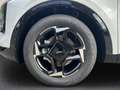 Kia Sportage SPIRIT 1.6 T-GDI 2WD *DRIVE-PAKET*SOUND-PAKET* Blanco - thumbnail 11
