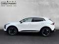Kia Sportage SPIRIT 1.6 T-GDI 2WD *DRIVE-PAKET*SOUND-PAKET* Blanco - thumbnail 2