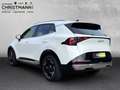 Kia Sportage SPIRIT 1.6 T-GDI 2WD *DRIVE-PAKET*SOUND-PAKET* Blanco - thumbnail 3