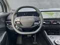 Kia Sportage SPIRIT 1.6 T-GDI 2WD *DRIVE-PAKET*SOUND-PAKET* Blanco - thumbnail 16