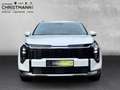 Kia Sportage SPIRIT 1.6 T-GDI 2WD *DRIVE-PAKET*SOUND-PAKET* Blanco - thumbnail 8