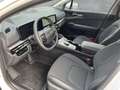 Kia Sportage SPIRIT 1.6 T-GDI 2WD *DRIVE-PAKET*SOUND-PAKET* Blanco - thumbnail 12