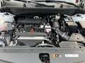 Kia Sportage SPIRIT 1.6 T-GDI 2WD *DRIVE-PAKET*SOUND-PAKET* Blanco - thumbnail 10