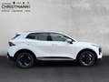 Kia Sportage SPIRIT 1.6 T-GDI 2WD *DRIVE-PAKET*SOUND-PAKET* Blanco - thumbnail 6