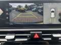 Kia Sportage SPIRIT 1.6 T-GDI 2WD *DRIVE-PAKET*SOUND-PAKET* Blanco - thumbnail 19