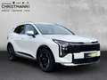 Kia Sportage SPIRIT 1.6 T-GDI 2WD *DRIVE-PAKET*SOUND-PAKET* Blanco - thumbnail 7