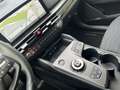 Kia Sportage SPIRIT 1.6 T-GDI 2WD *DRIVE-PAKET*SOUND-PAKET* Blanco - thumbnail 20