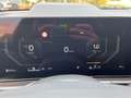 Kia Sportage SPIRIT 1.6 T-GDI 2WD *DRIVE-PAKET*SOUND-PAKET* Blanco - thumbnail 17