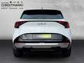 Kia Sportage SPIRIT 1.6 T-GDI 2WD *DRIVE-PAKET*SOUND-PAKET* Blanco - thumbnail 4