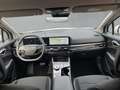 Kia Sportage SPIRIT 1.6 T-GDI 2WD *DRIVE-PAKET*SOUND-PAKET* Blanco - thumbnail 14