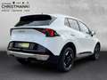 Kia Sportage SPIRIT 1.6 T-GDI 2WD *DRIVE-PAKET*SOUND-PAKET* Blanco - thumbnail 5