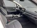 Kia Sportage SPIRIT 1.6 T-GDI 2WD *DRIVE-PAKET*SOUND-PAKET* Blanco - thumbnail 15